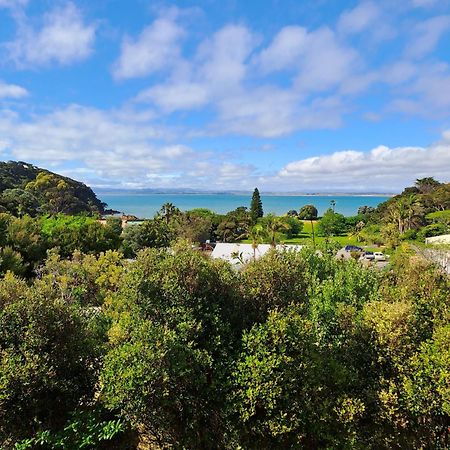 Whatuwhiwhi Top 10 Holiday Park Tokerau Beach Exterior foto