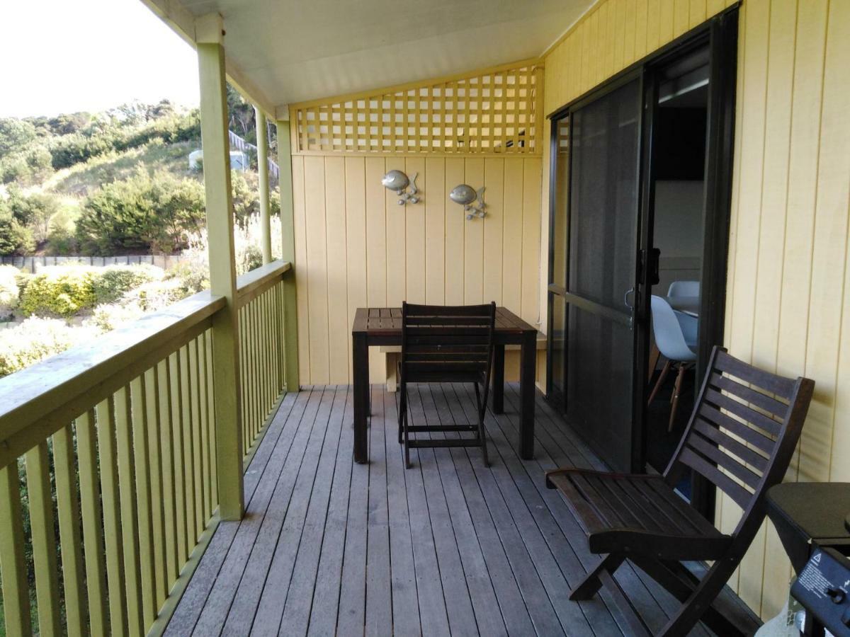 Whatuwhiwhi Top 10 Holiday Park Tokerau Beach Exterior foto