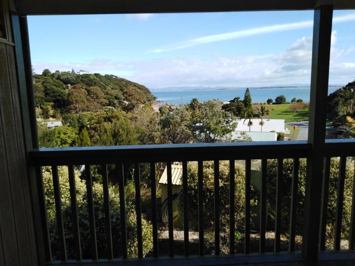 Whatuwhiwhi Top 10 Holiday Park Tokerau Beach Exterior foto